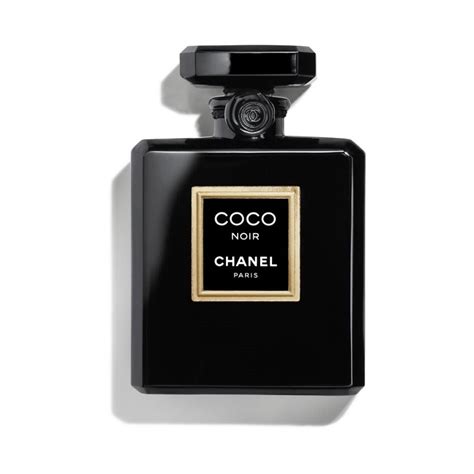 coco chanel parfum damen douglas|Chanel parfum.